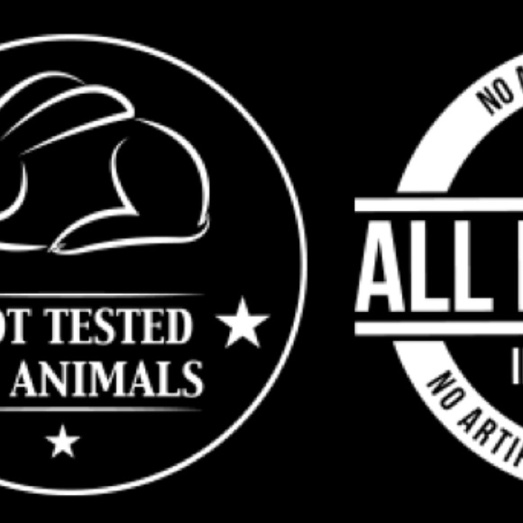 Organic French Green Clay Facial Mask - Picture 9 of 10